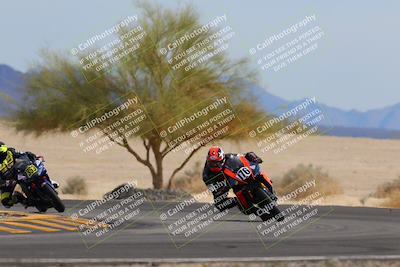 media/Nov-05-2022-SoCal Trackdays (Sat) [[f8d9b725ab]]/Turn 4 Tree of Life (125pm)/